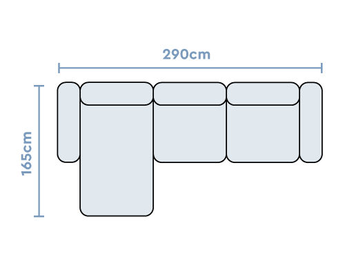 Configuration 7