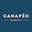 Canapeo logo
