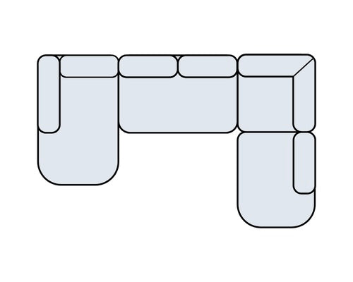 Configuration 6