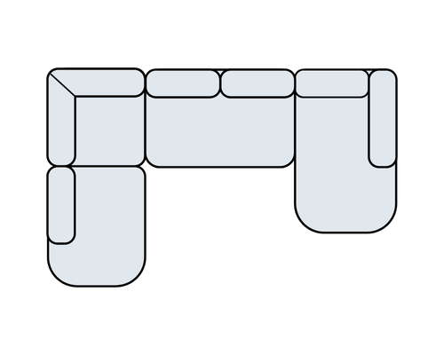 Configuration 5