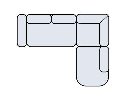 Configuration 4