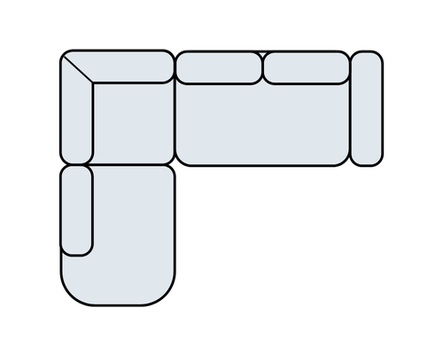 Configuration 3