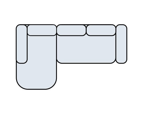 Configuration 1