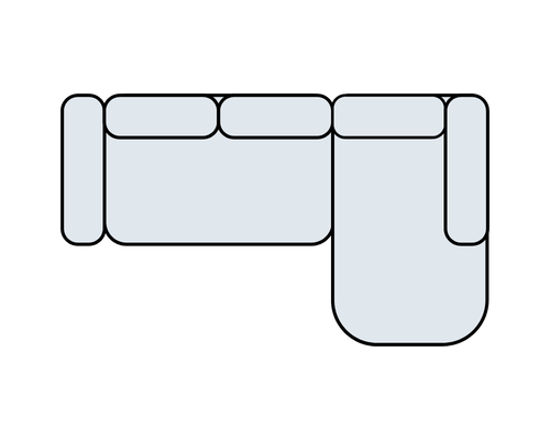 Configuration 2