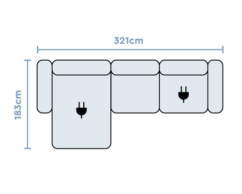 Configuration 11