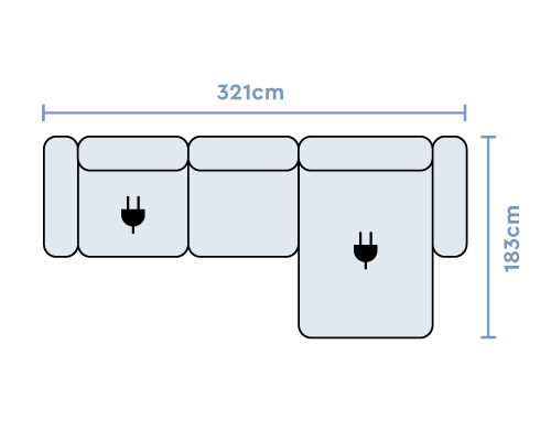 Configuration 12