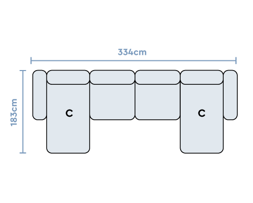 Configuration 13