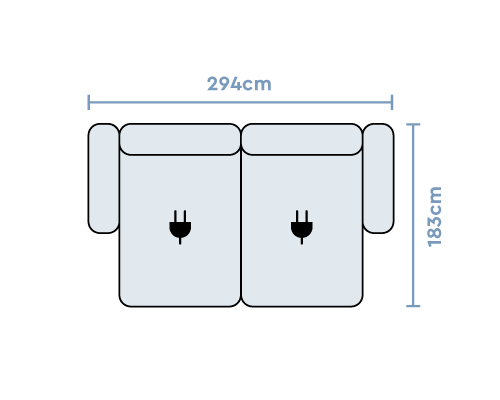 Configuration 14