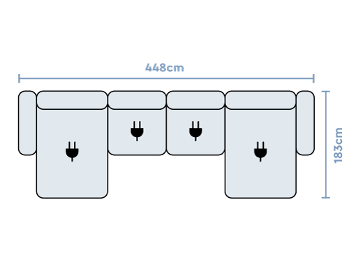 Configuration 16