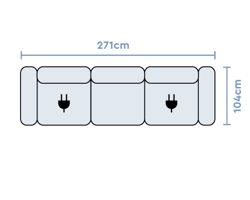 Configuration 4