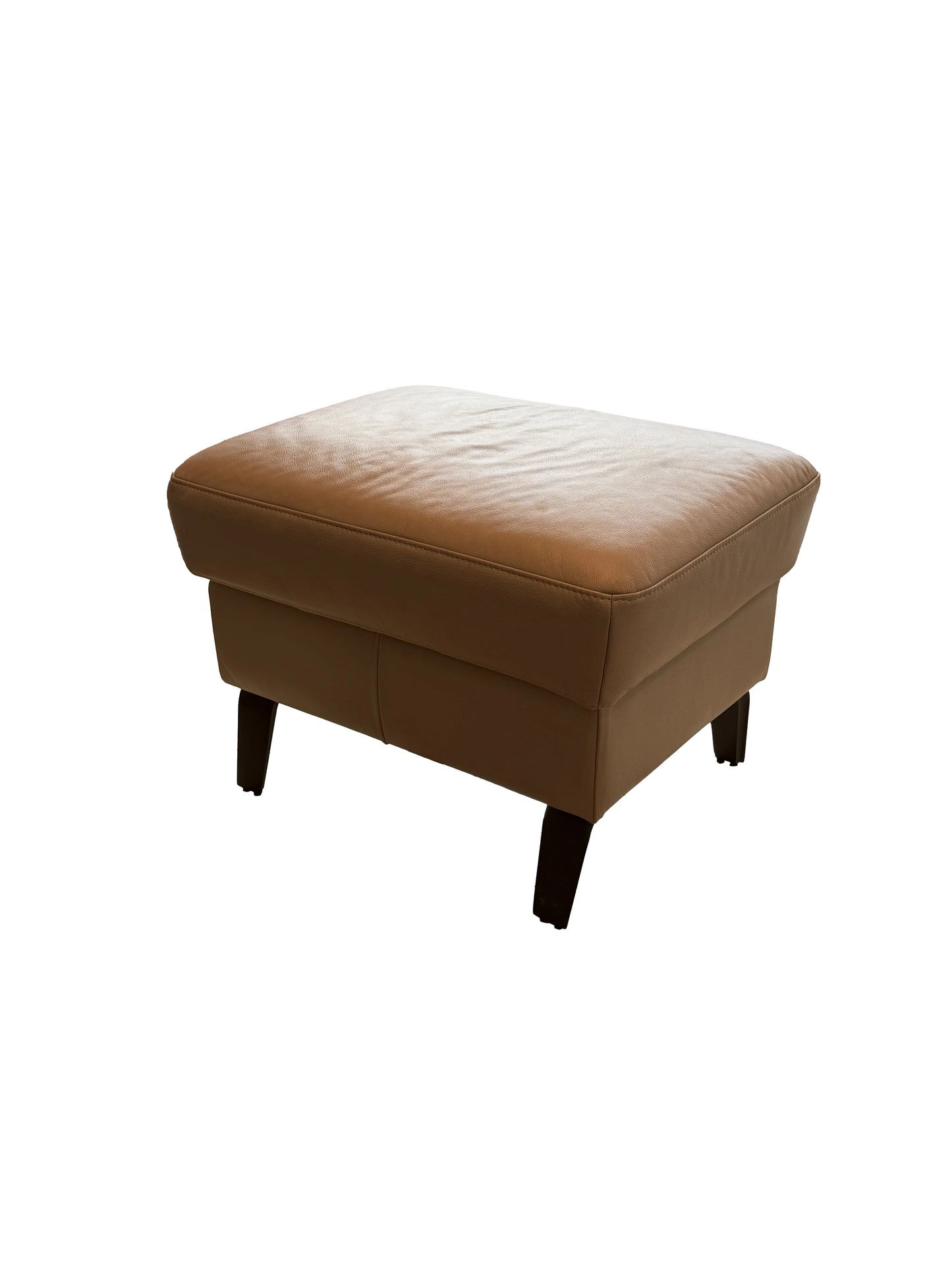 Pouf Lima