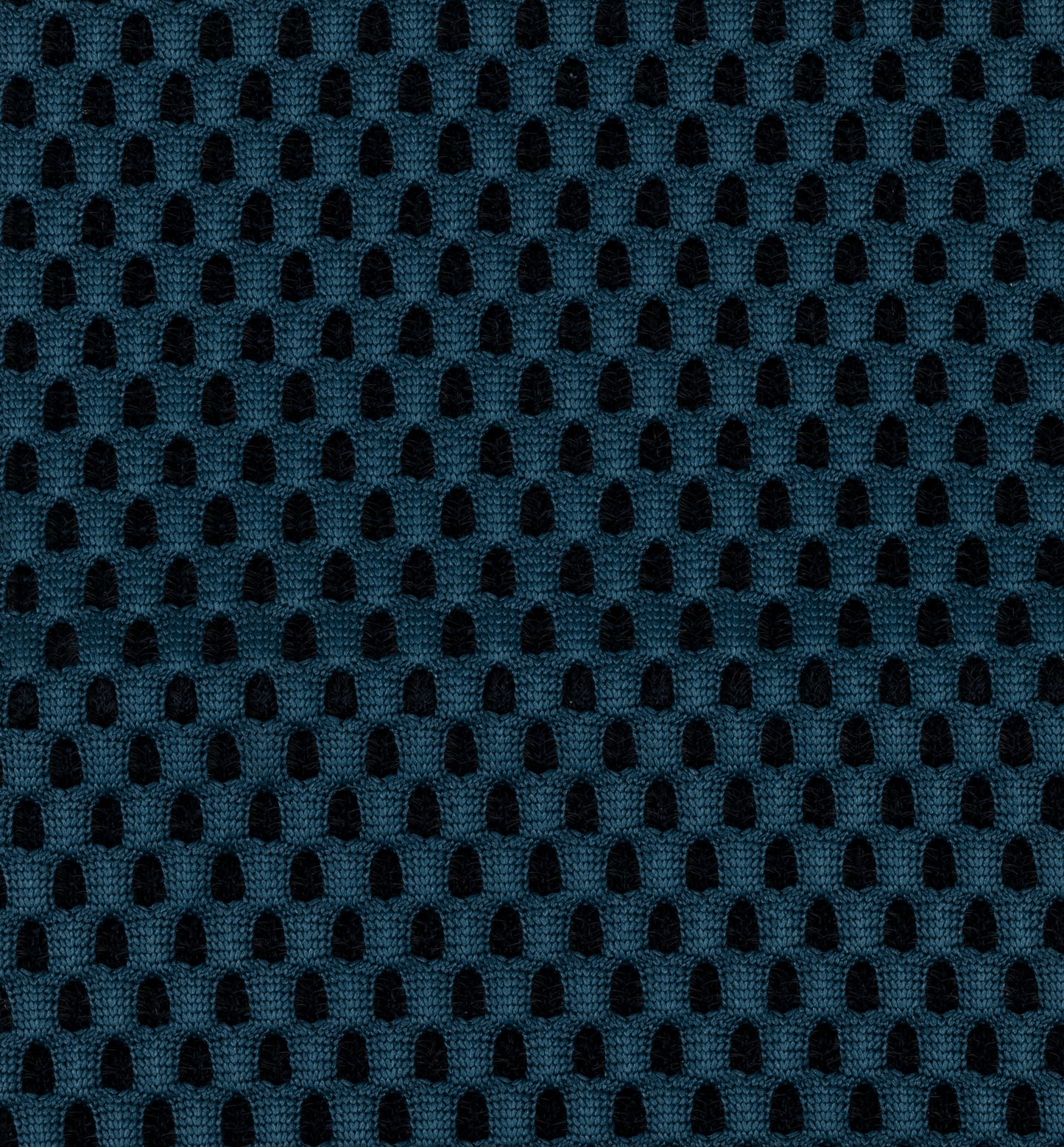 Pouf Revêtement Locco