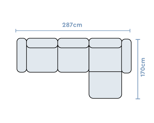 Configuration 10