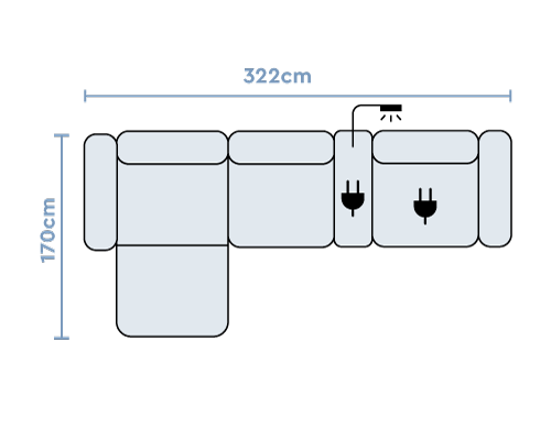 Configuration 13