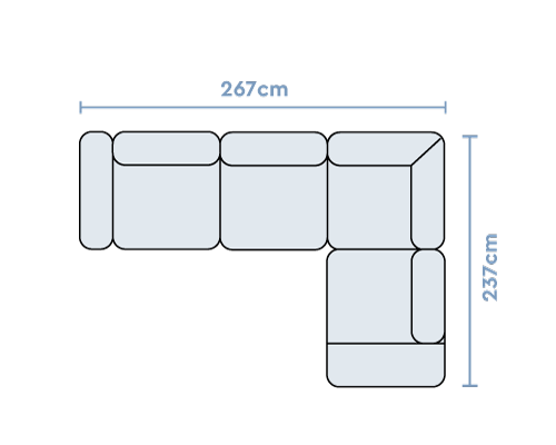 Configuration 16