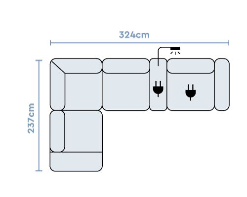 Configuration 19