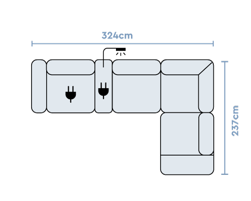Configuration 20