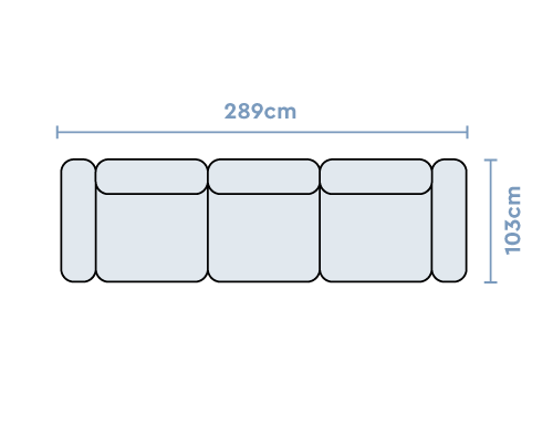 Configuration 21