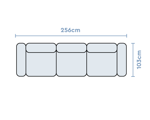 Configuration 22