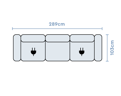 Configuration 23