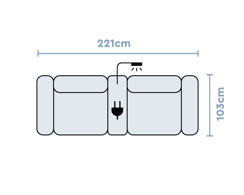 Configuration 7