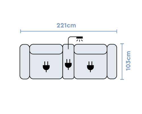 Configuration 8