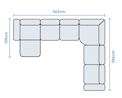 Configuration 11