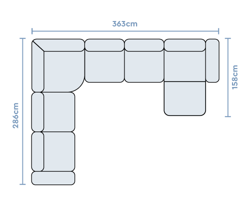 Configuration 12